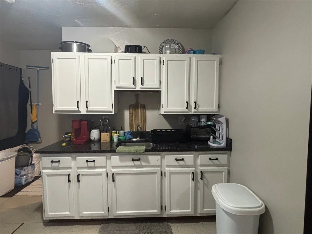 85 Prospect St, Worcester