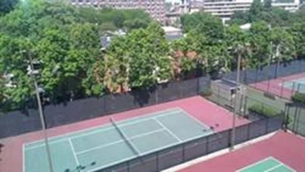 44 Washington St, Brookline Village