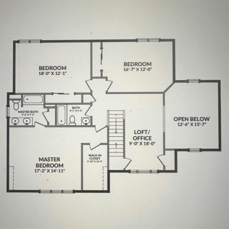 6 Farmers Circle, Arlington