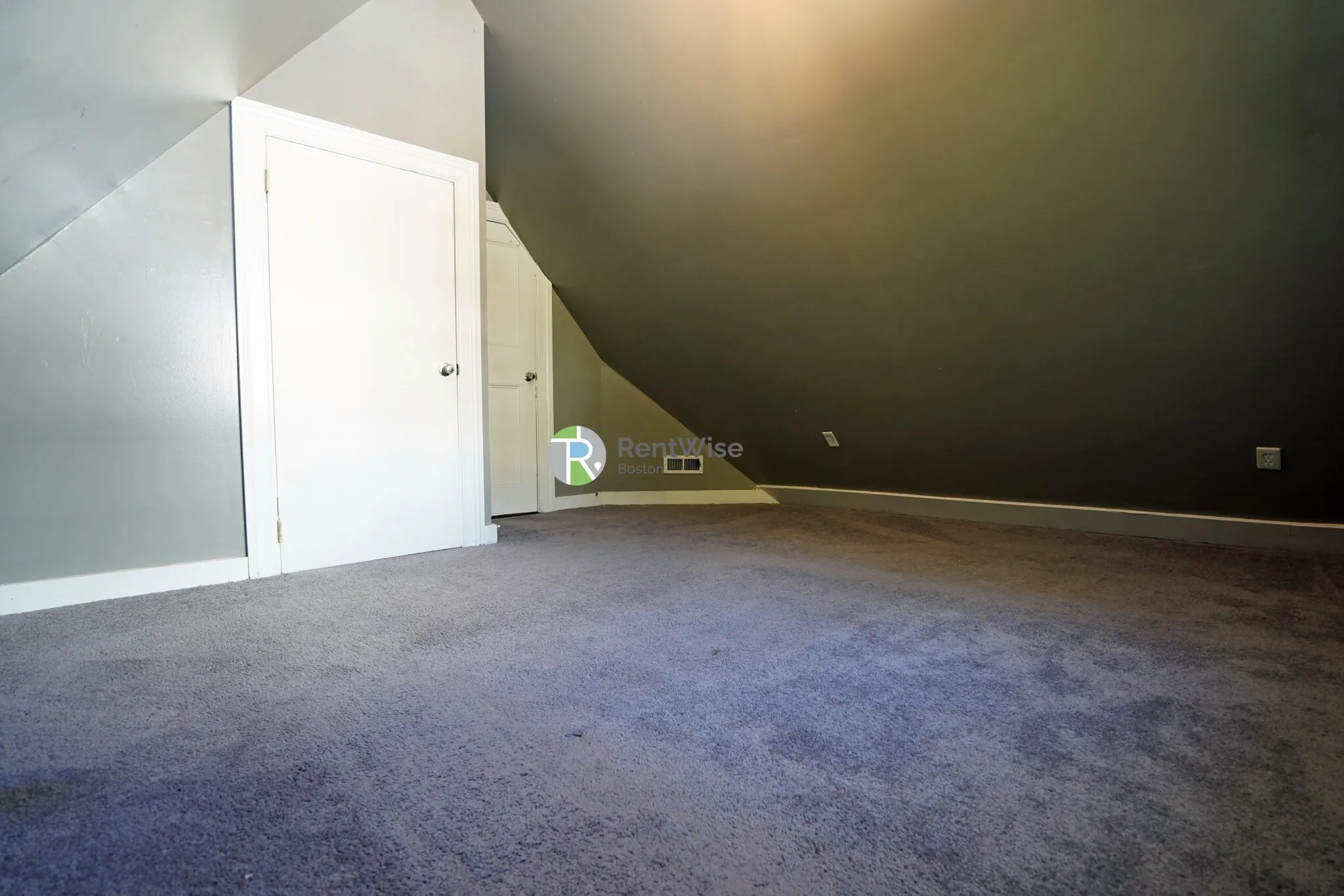 266 Chestnut Hill Ave, Brighton