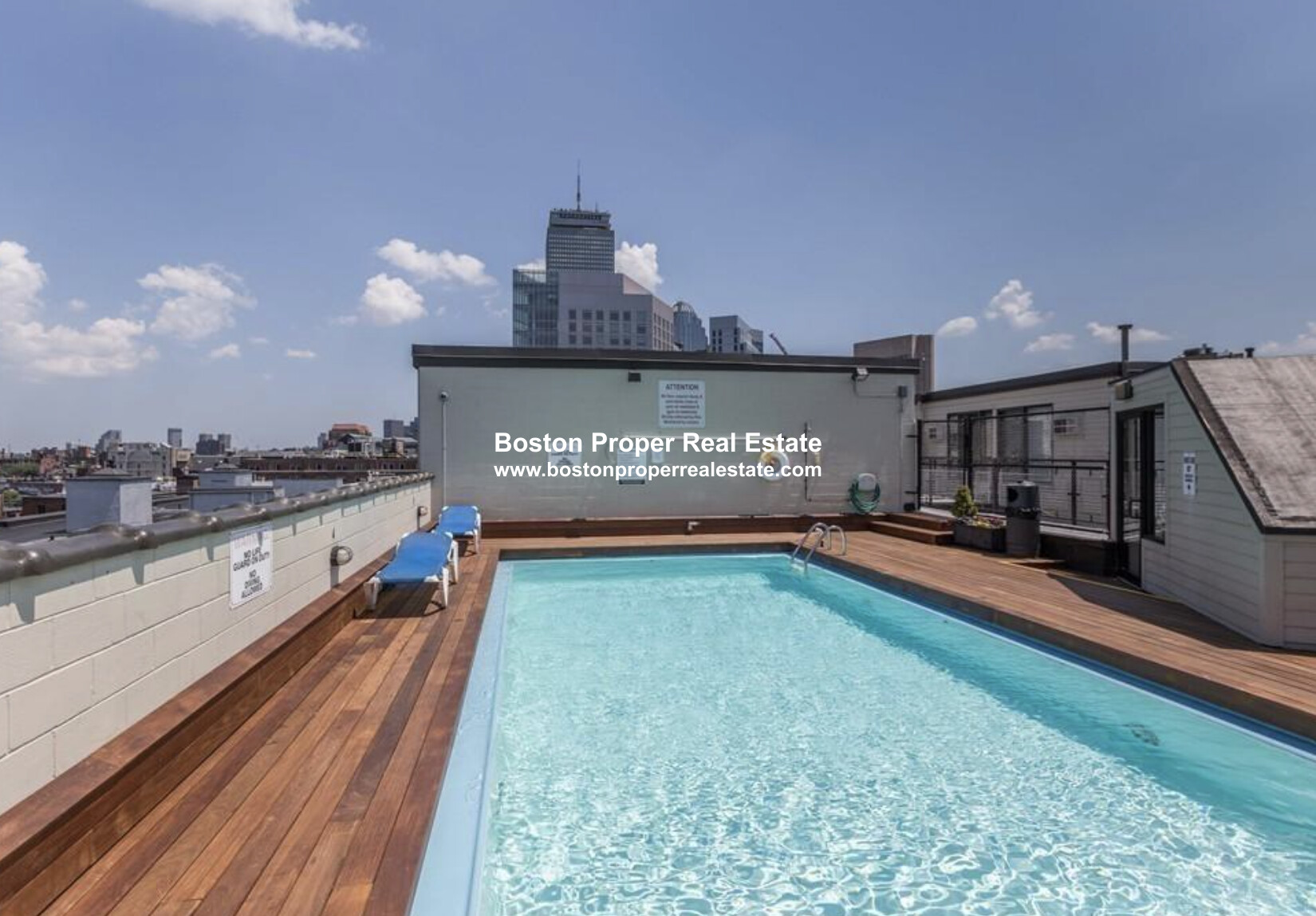 12 Stoneholm St, Fenway