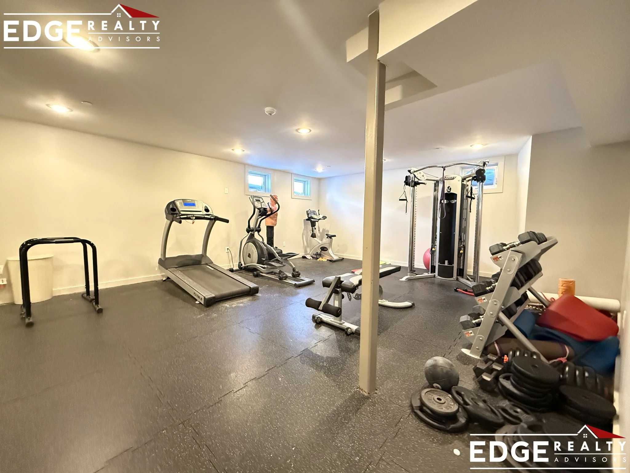 50 Glenville Ave, Brighton