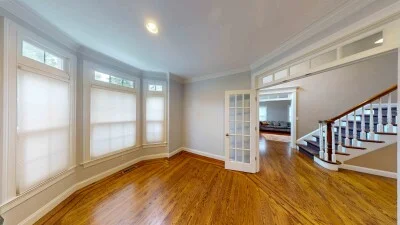 27 Mellon Rd, Wellesley