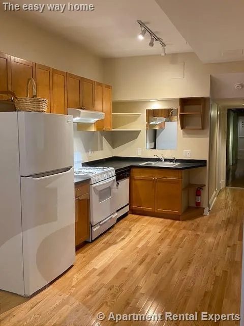 888 Massachusetts Ave, Central Square