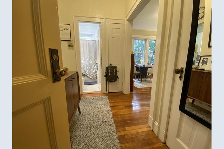 73 Martin St, Neighborhood Nine