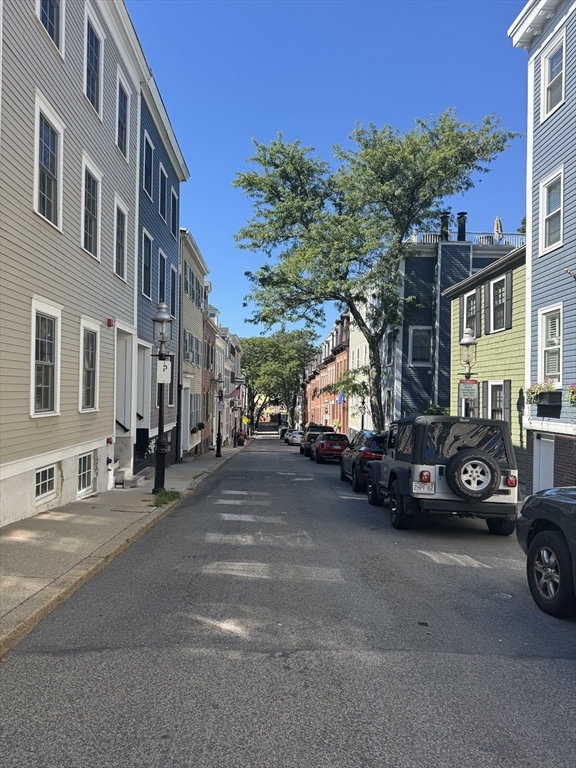 47 Soley St, Charlestown