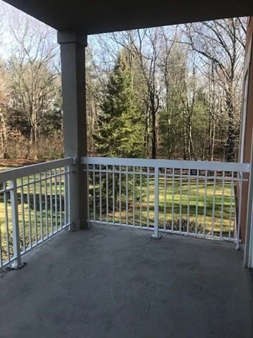 10 Northwood Dr, Sudbury