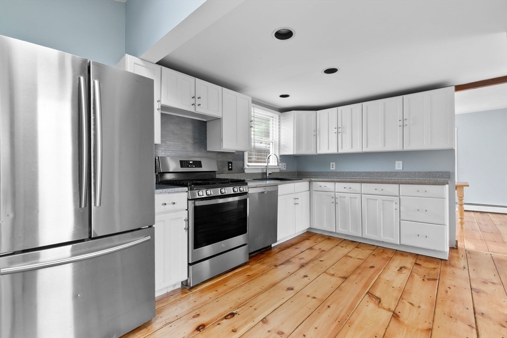 80 Lennox Rd, Little Nahant