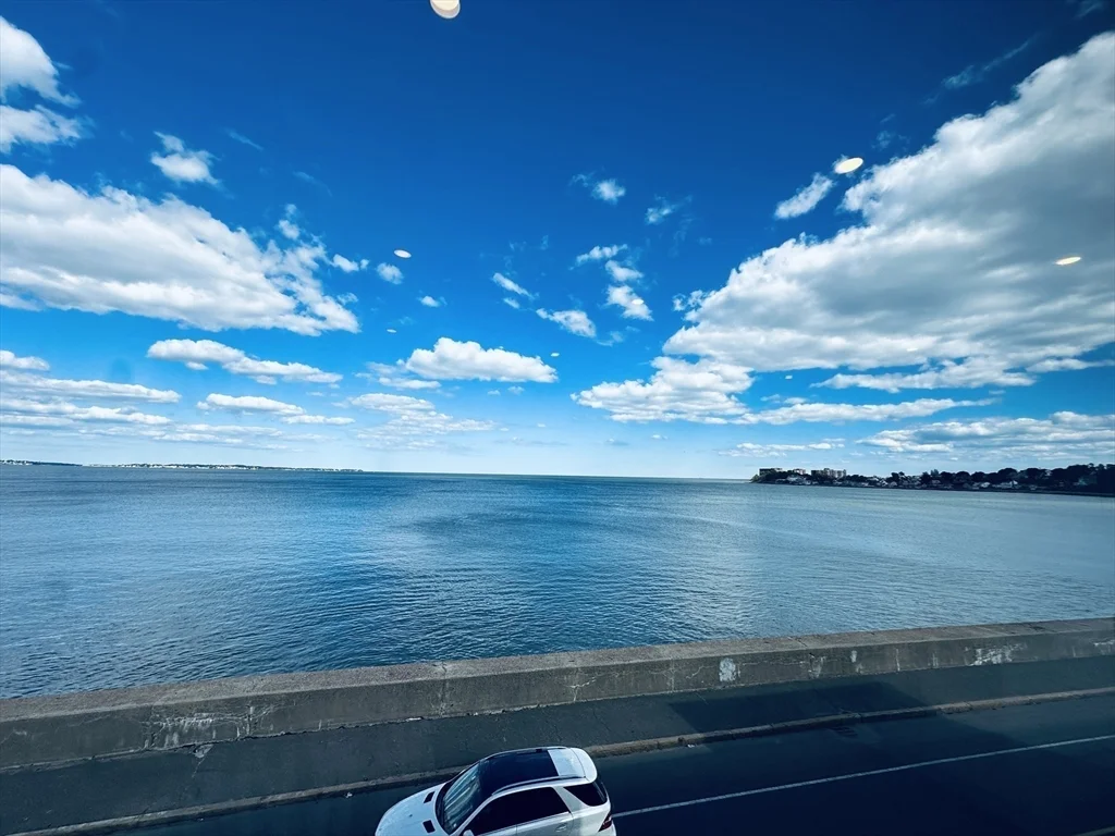 280 Endicott Ave, Revere