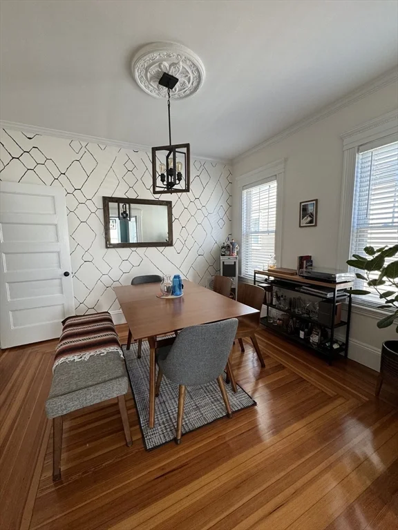 32 Roseclair St, Dorchester