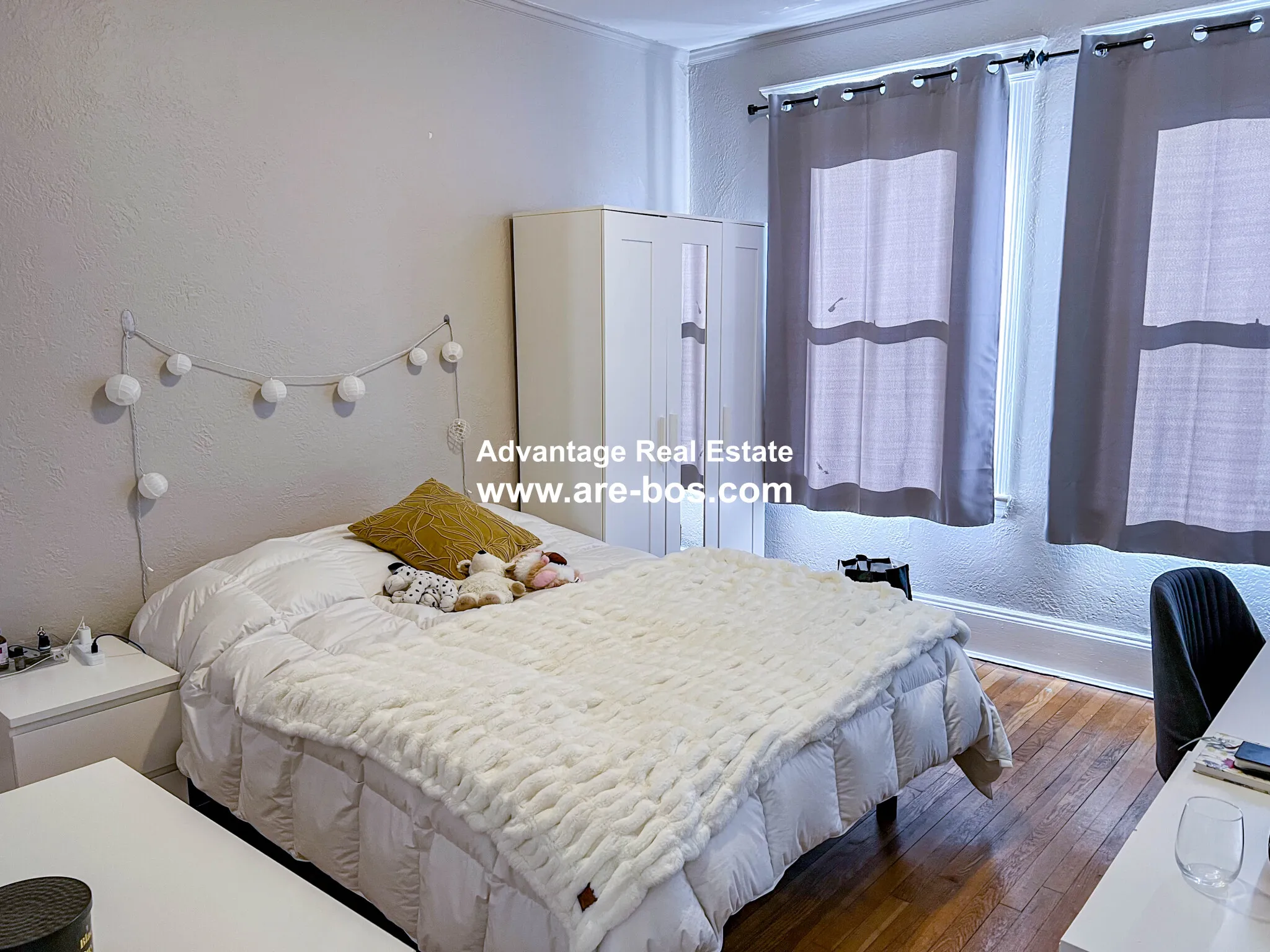 1056 Commonwealth Ave, Brighton