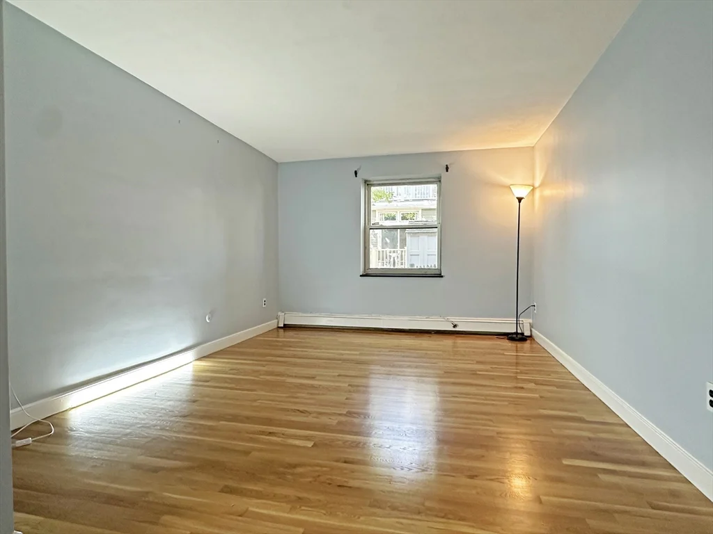 100 Summer St, Watertown