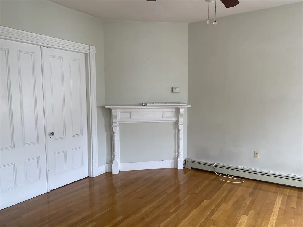 721 East Third St, South Boston