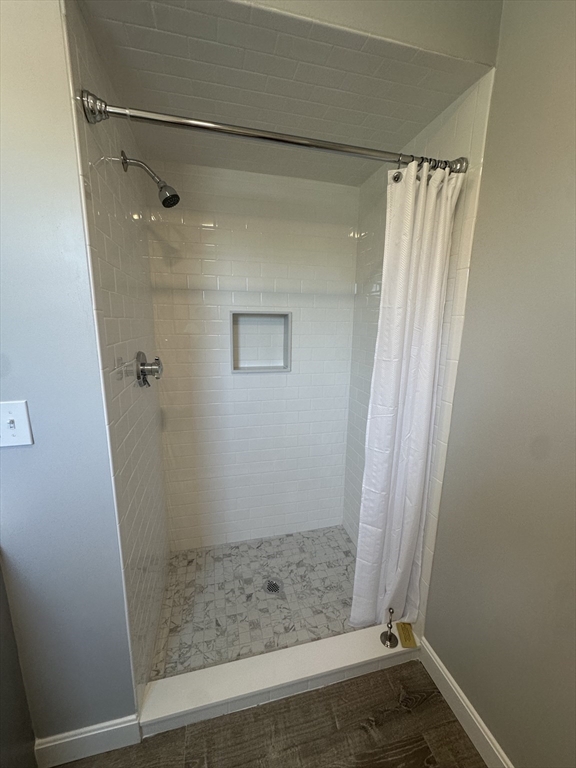 38 Taunton Ave, Seekonk