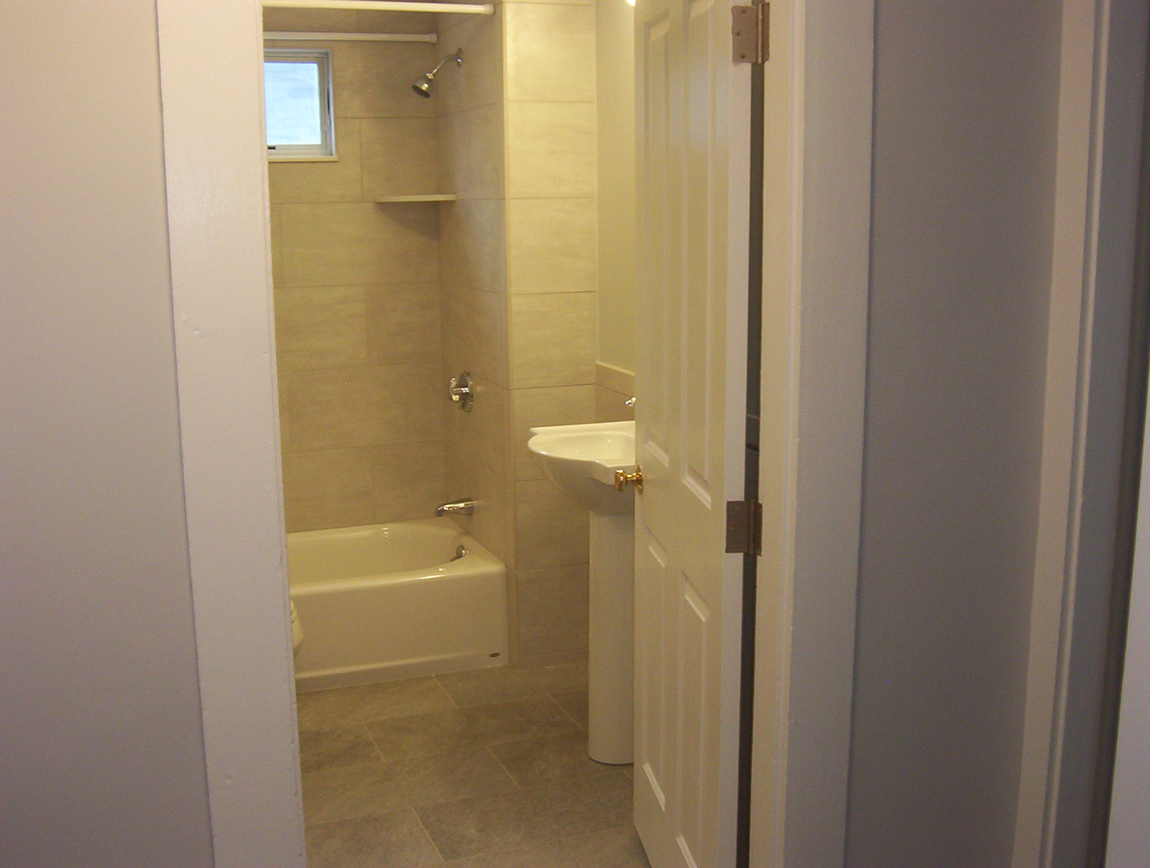 179 Elm St, Davis Square