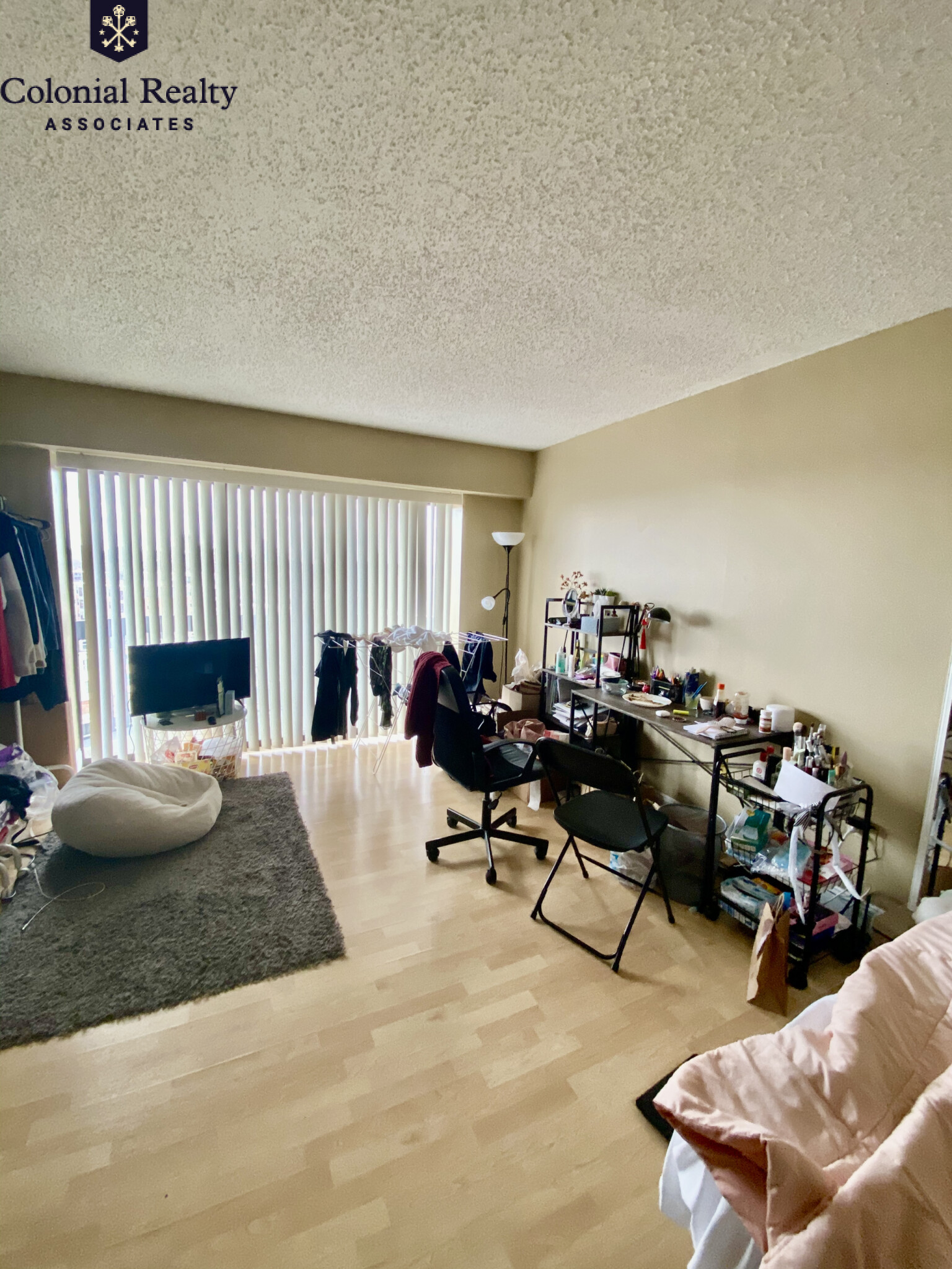 17 North Beacon St, Allston