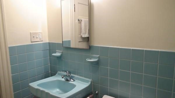 46 Chandler St, Waverley