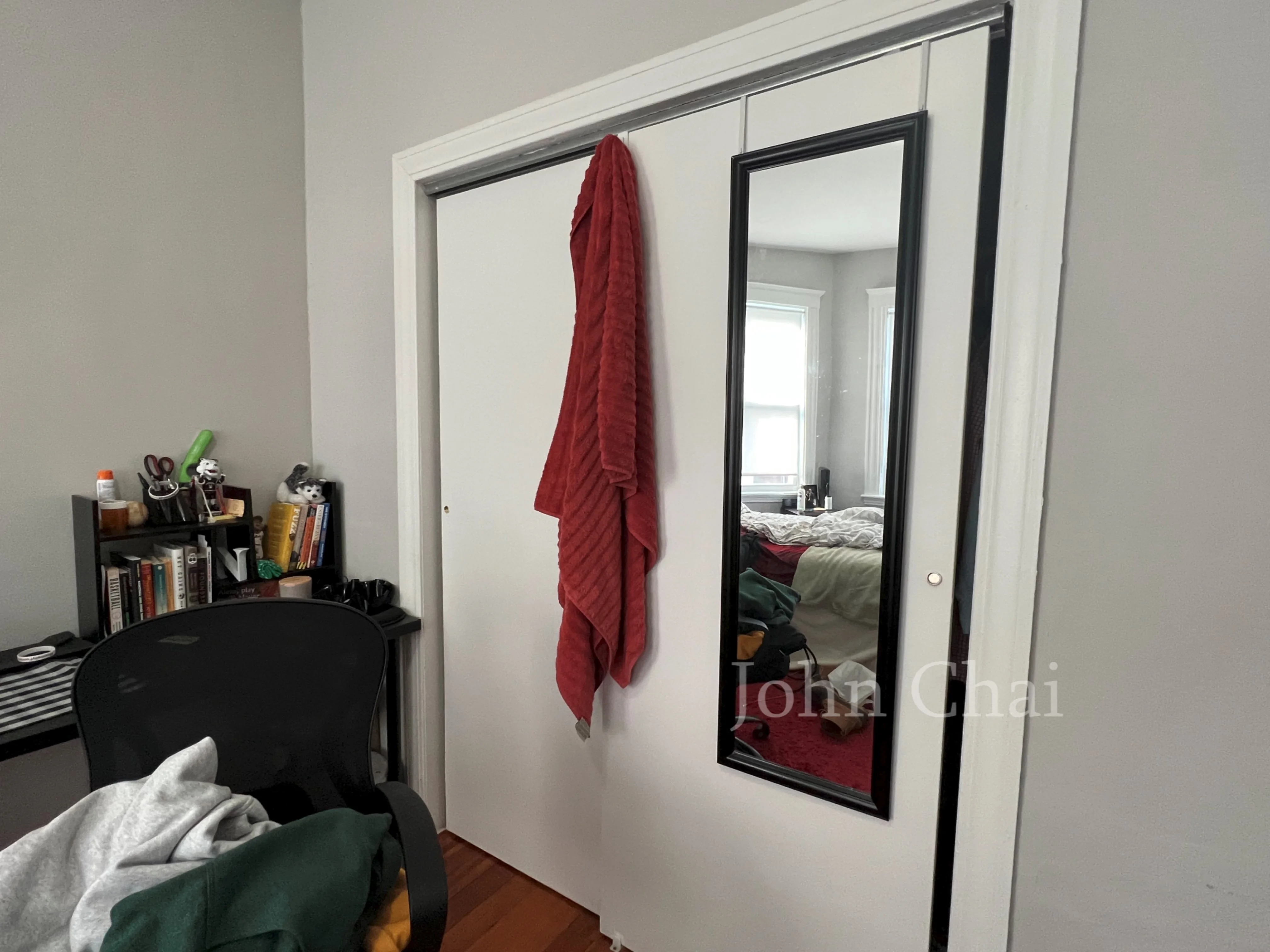 4 Imrie Rd, Brighton