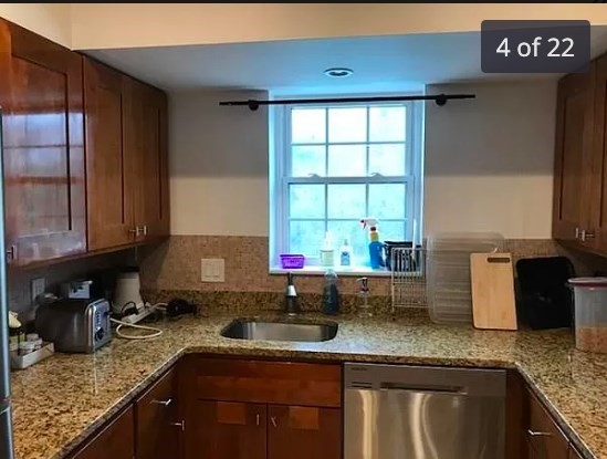 141 Lake Shore Rd, Brighton