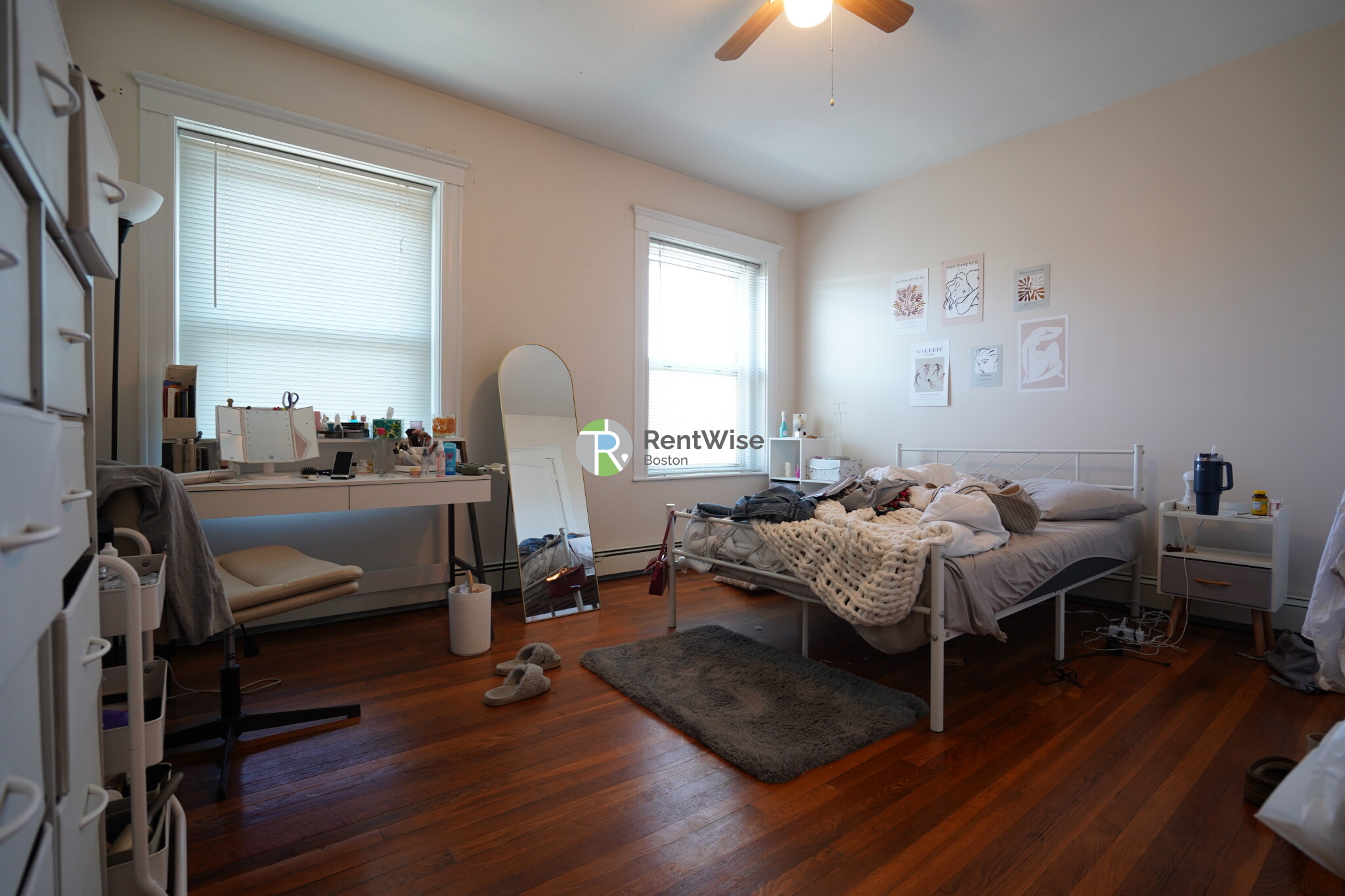 19 Saint Lukes Rd, Brighton