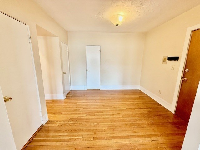 1408 Commonwealth Ave, Brighton