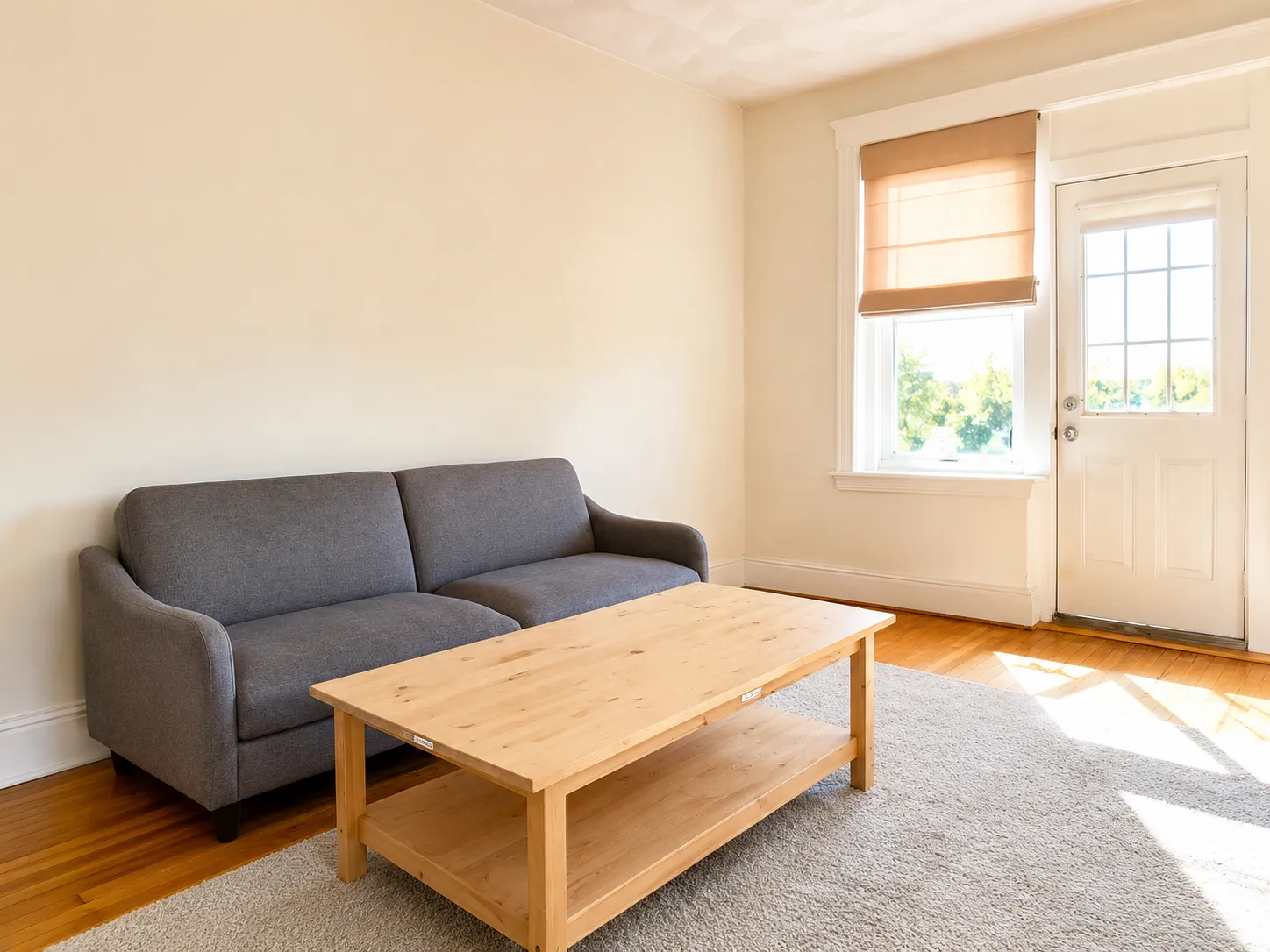 39 Mount Hood Rd, Brighton