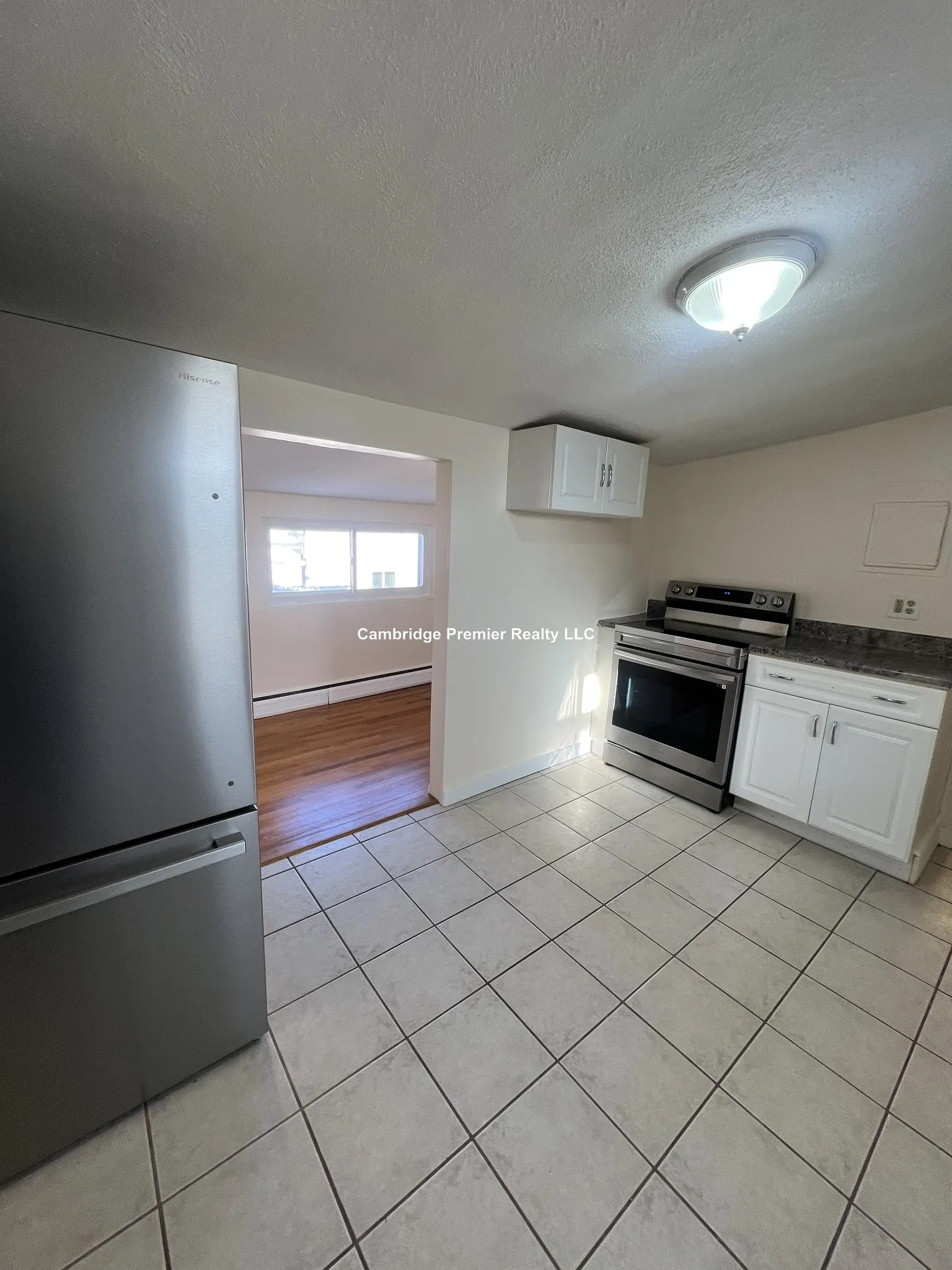 5 Autumn St, East Somerville