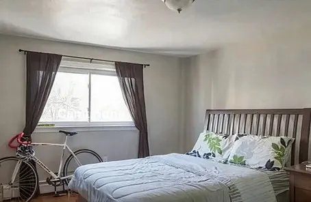 12 Hunting St, Wellington-Harrington