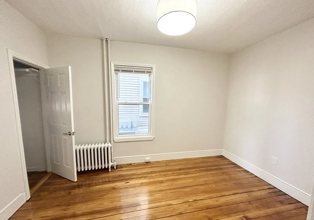 157 East Cottage, Dorchester