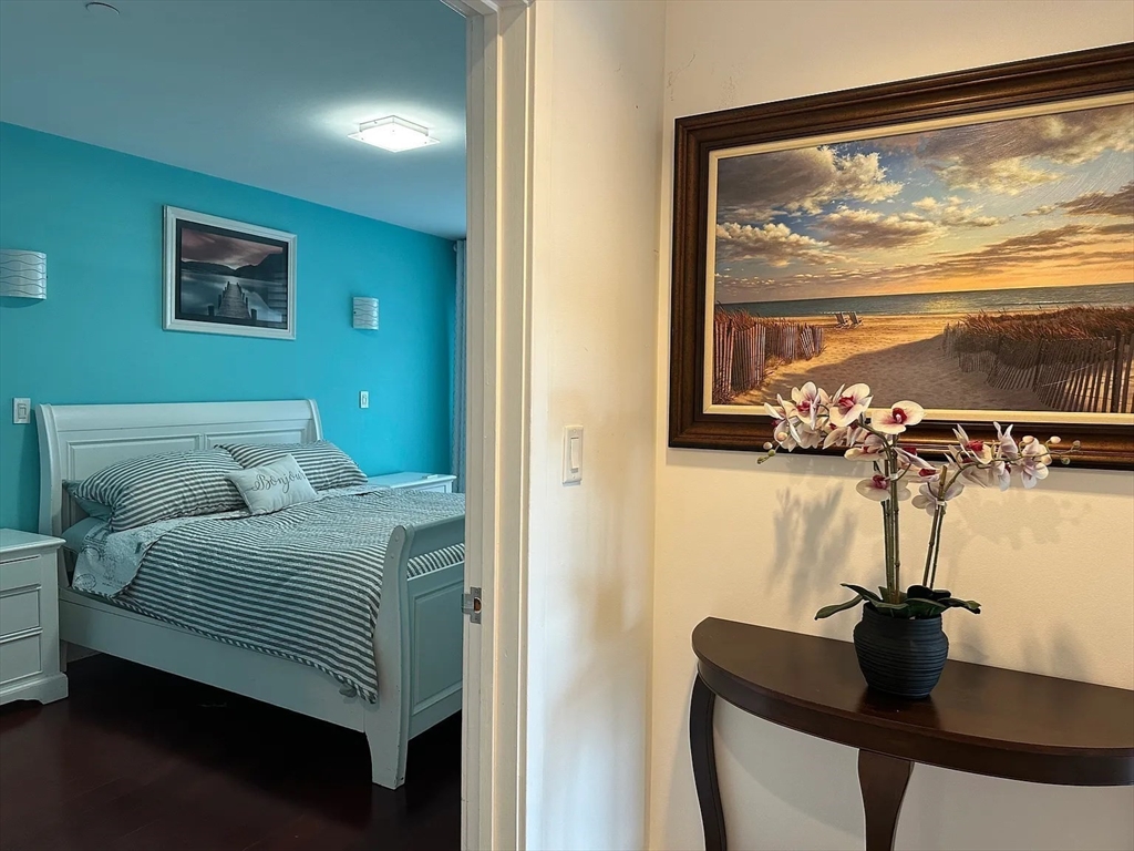 100 Station Landing, Wellington