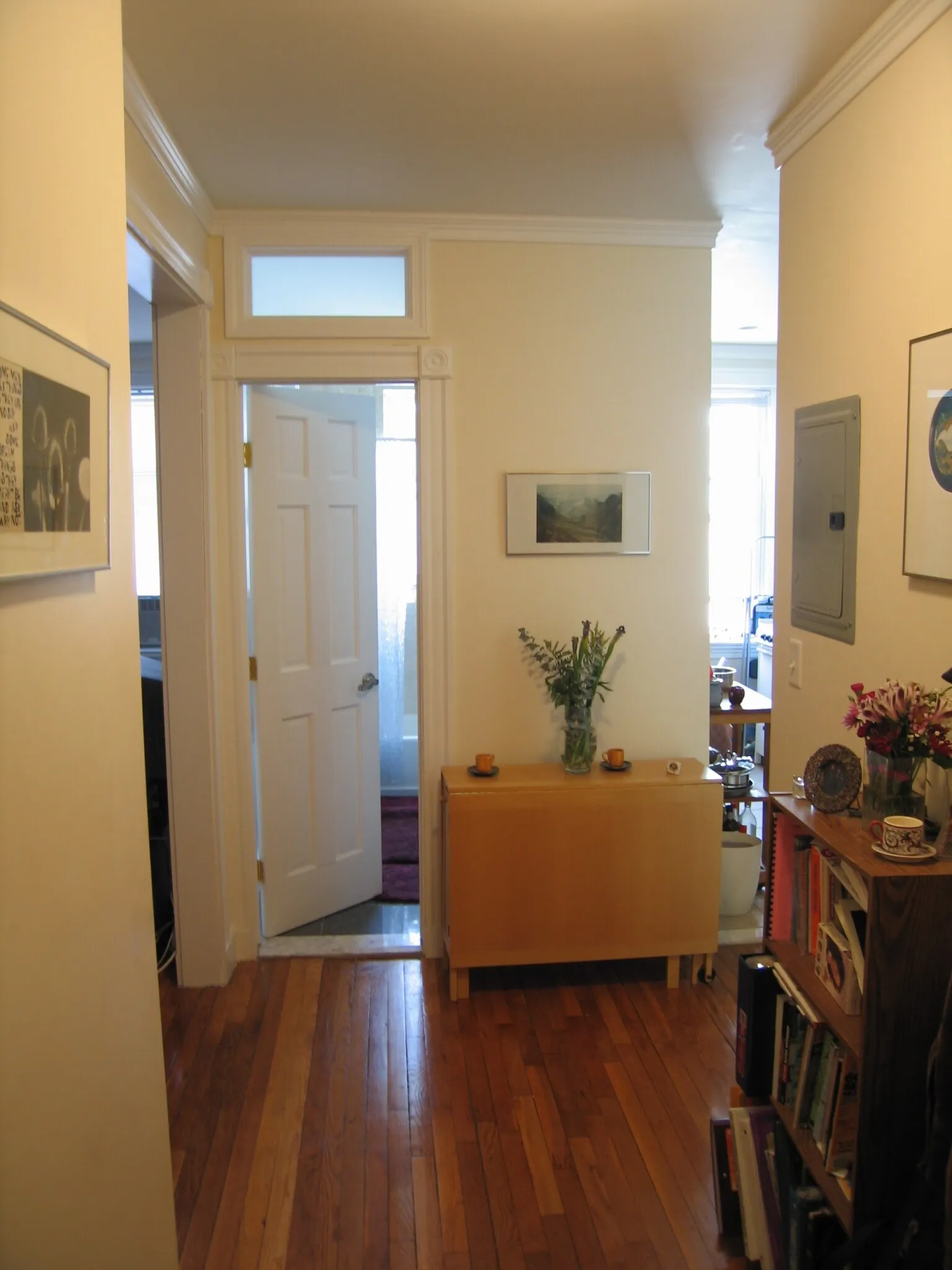 33 Walbridge St, Allston