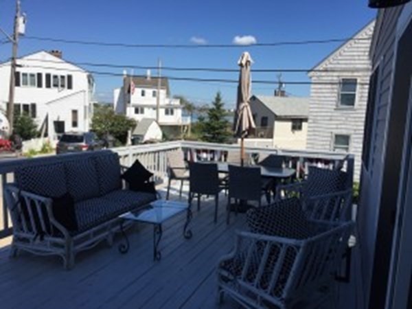 9 16th St, Plum Island