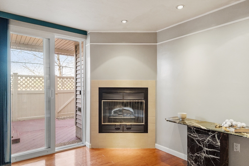 200 Falls Blvd, Quincy