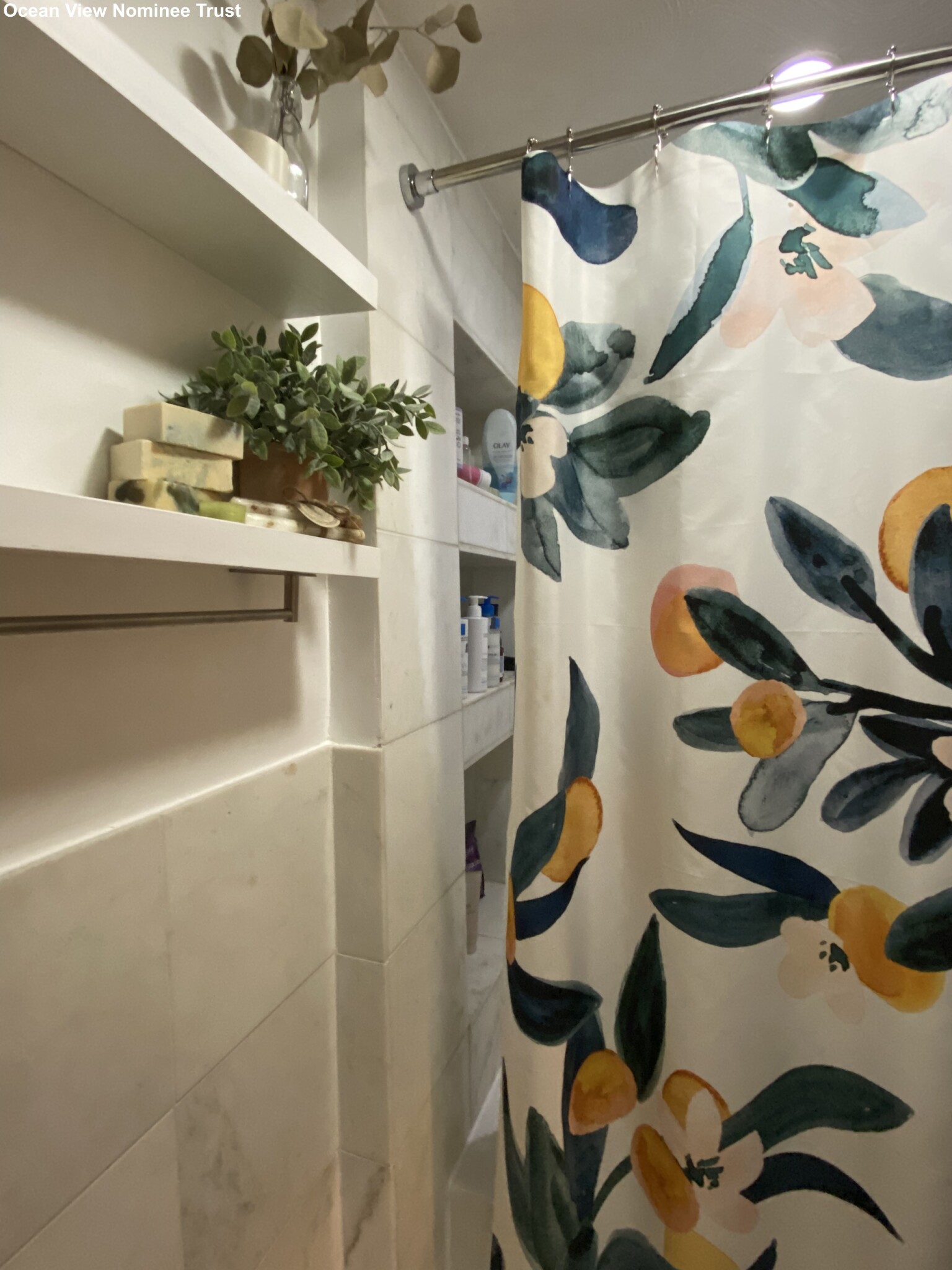 89 Prince St, North End