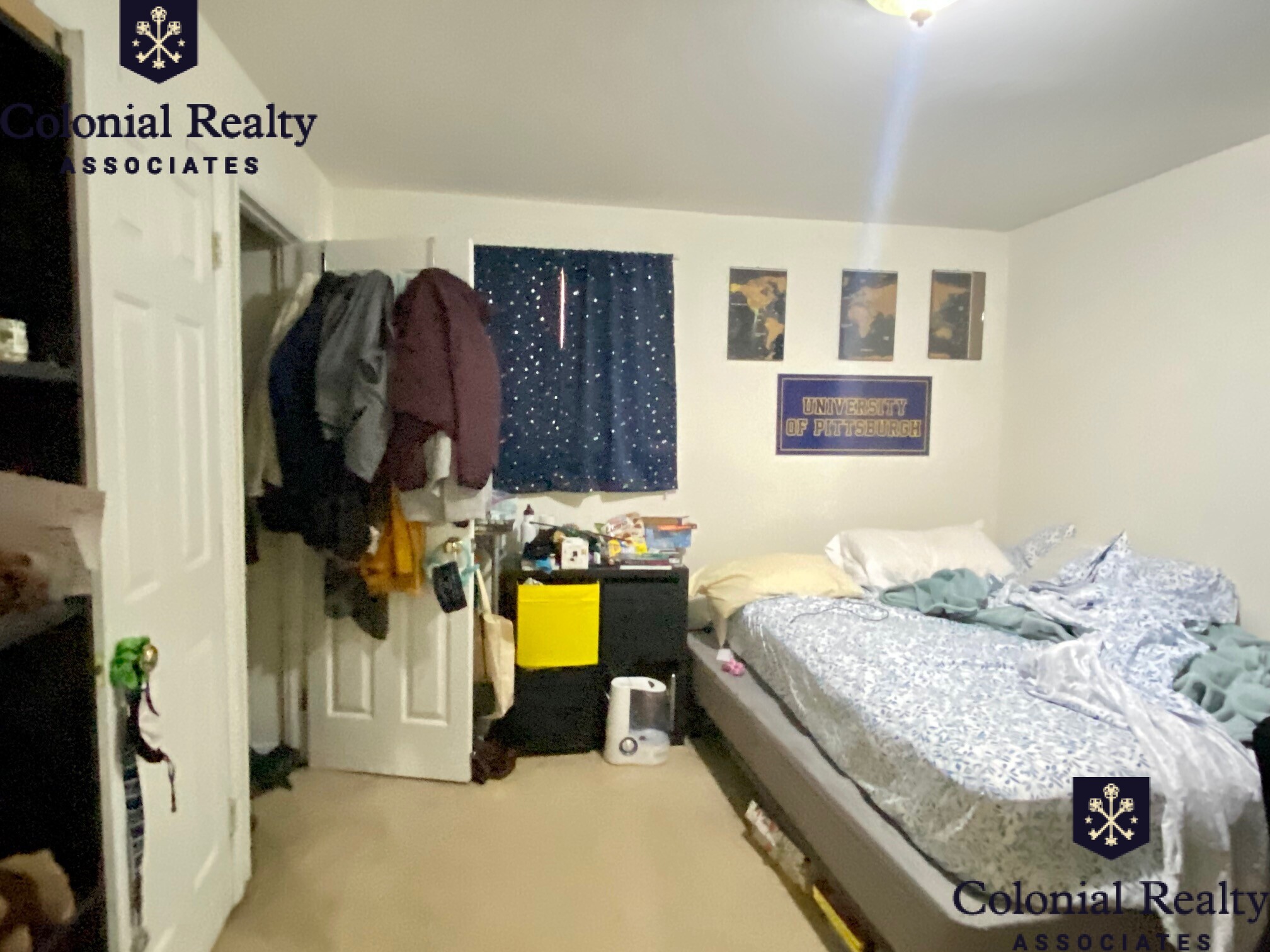 8 Griggs St, Allston