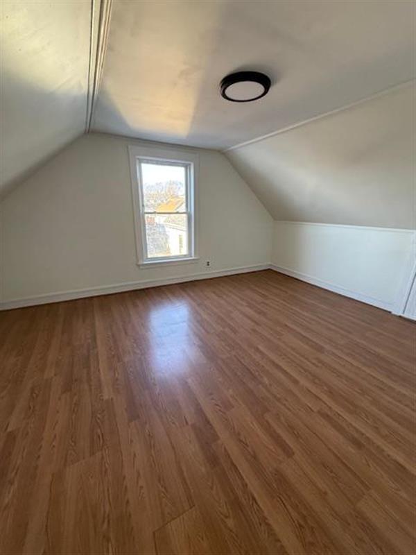 35 Church St, Prospect Hill