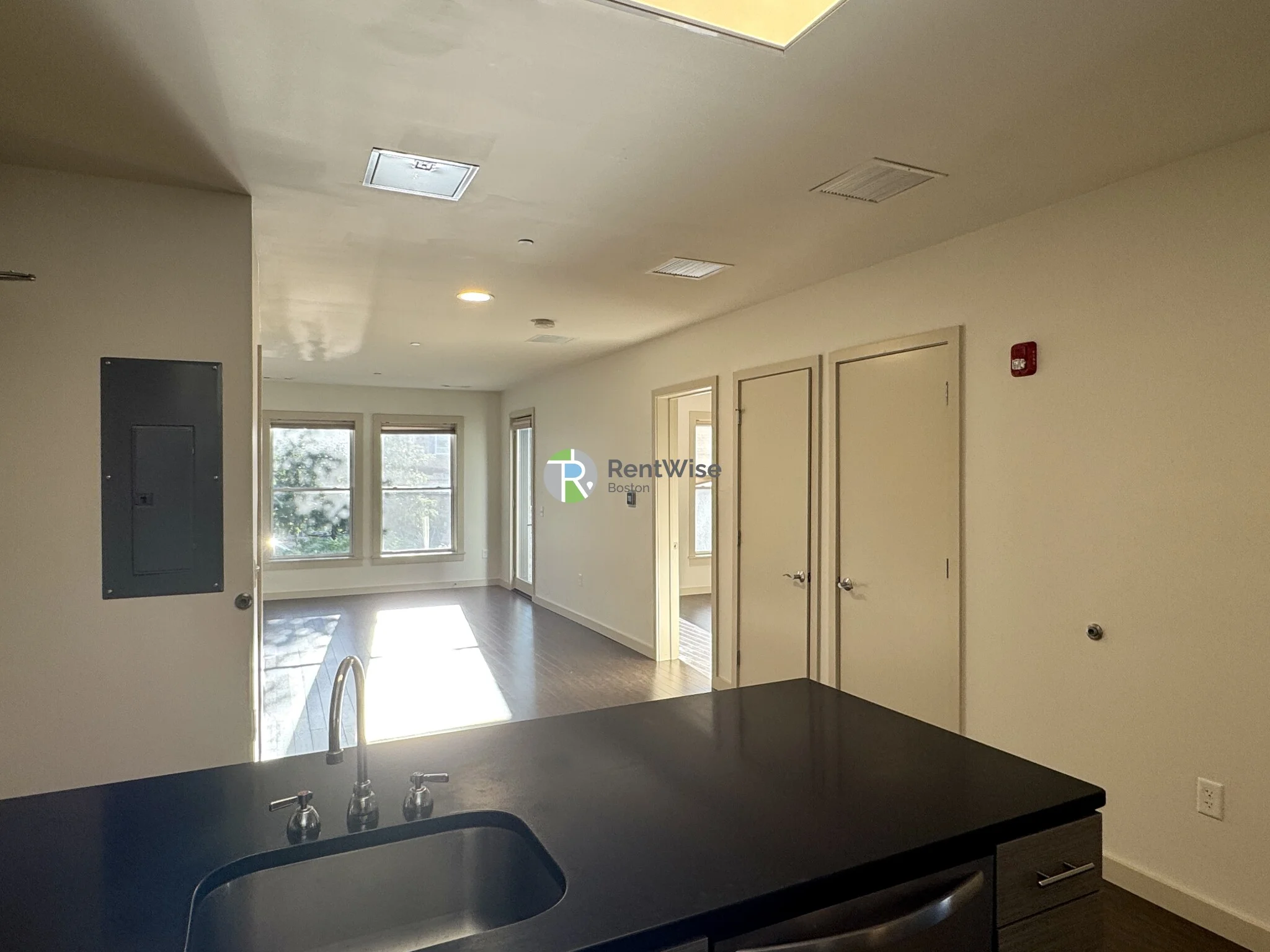 400 Langley Rd, Thompsonville