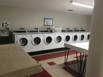 150 Rumford Ave, Mansfield