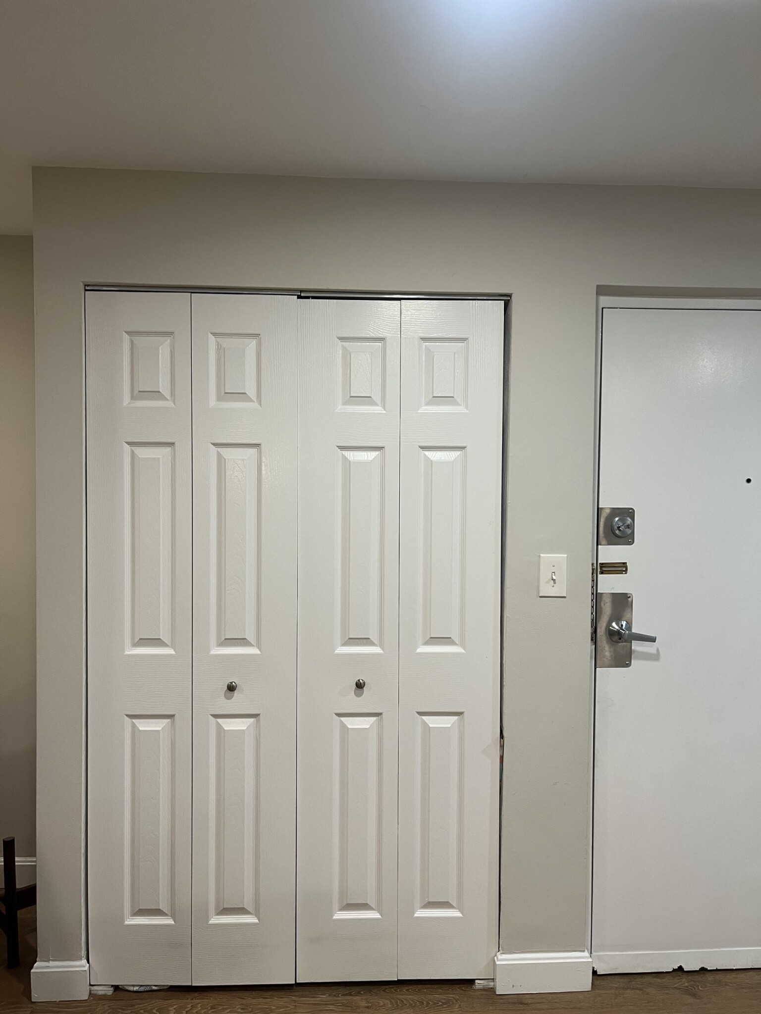 45 Judith Ln, North Waltham