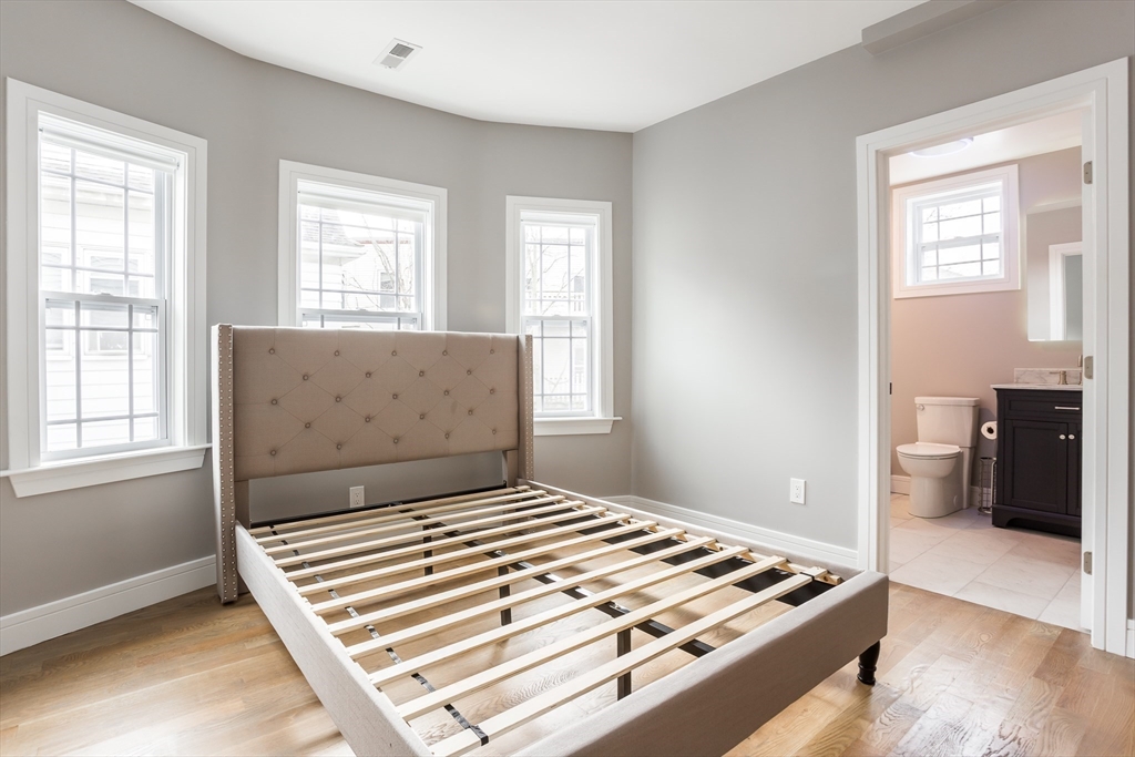 40 Champney St, Brighton