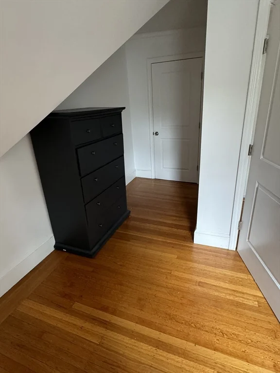 1798 Beacon, Brookline
