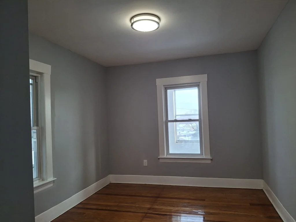 14 Florence St, Leominster