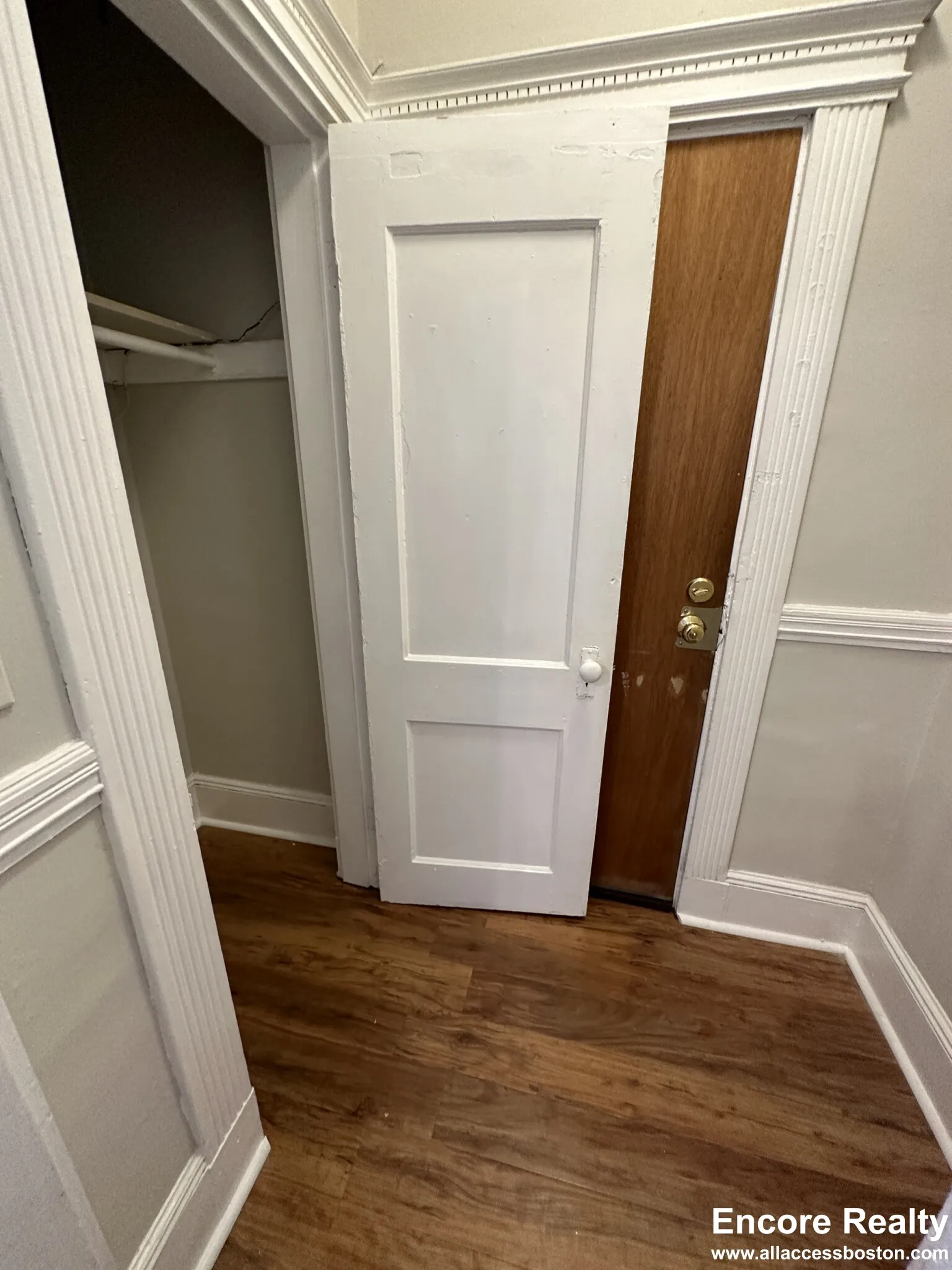 38 Hemenway St, Fenway