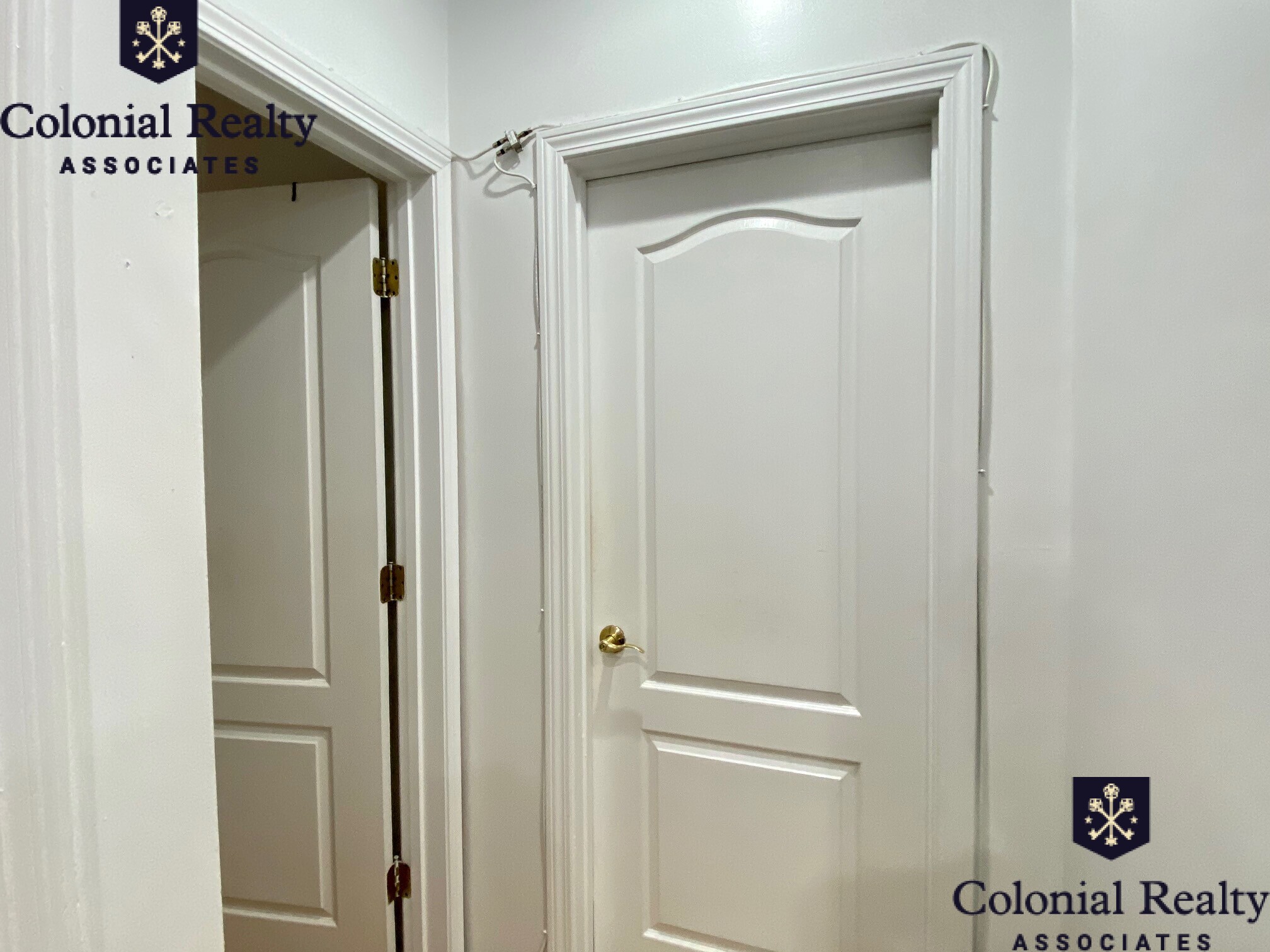 6 Cleveland Pl, North End