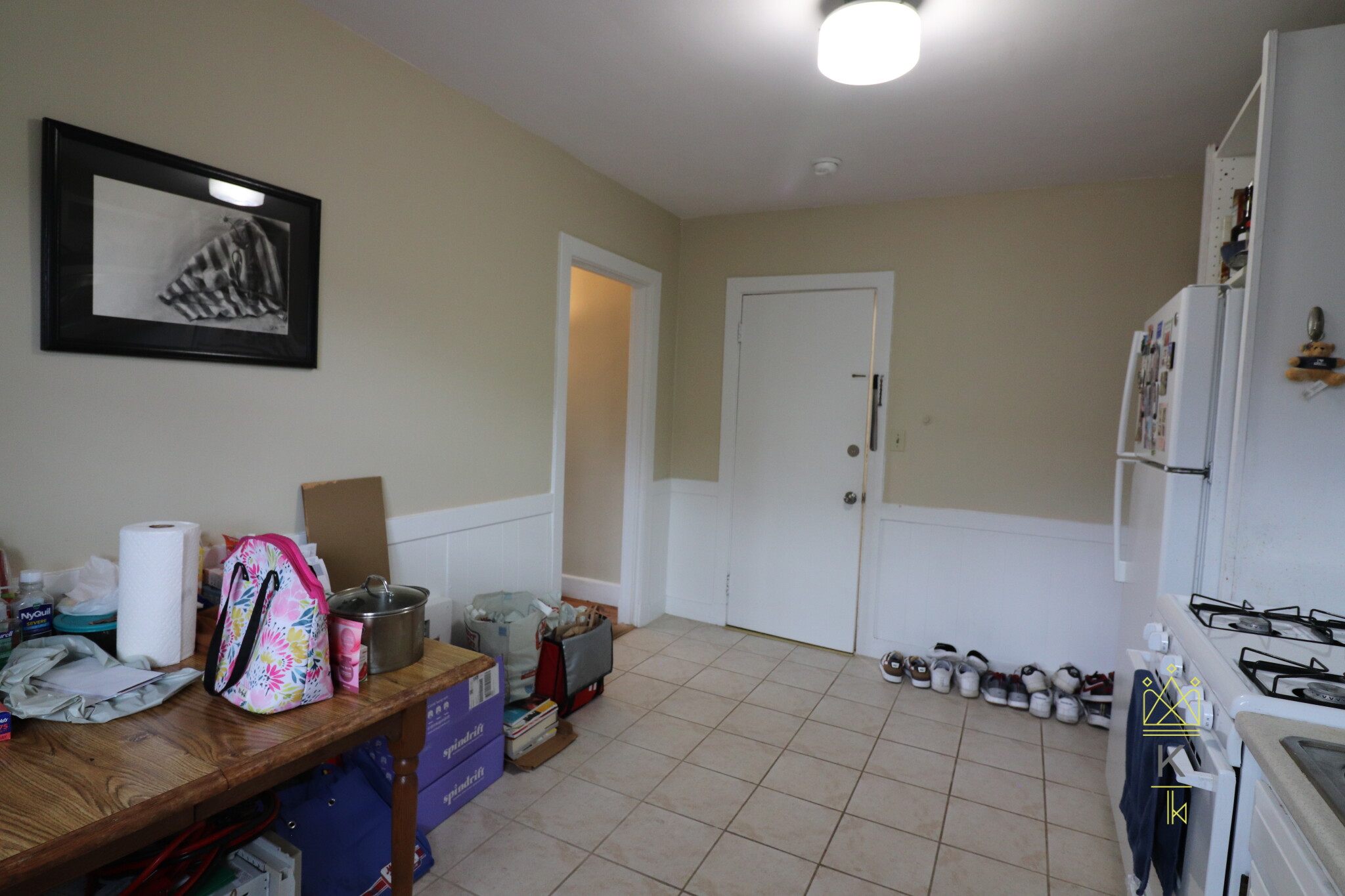 34 Beechcroft St, Oak Square