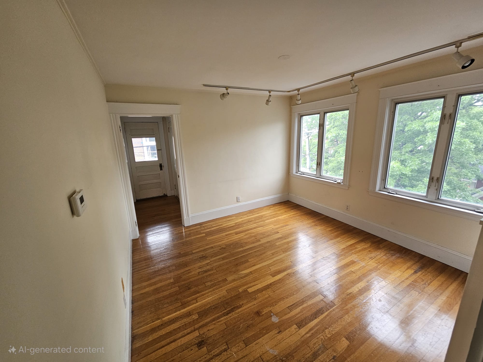 21 Sartwell Ave, Spring Hill