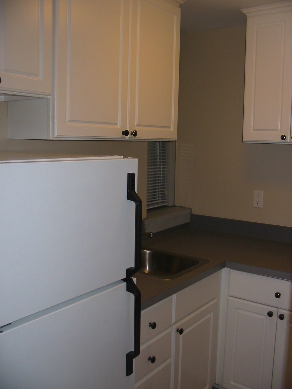 52 Burbank St, Fenway