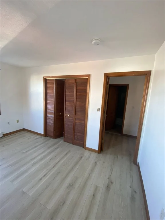 189 Ferry St, Malden