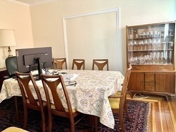 35 Calvin St, Inman Square