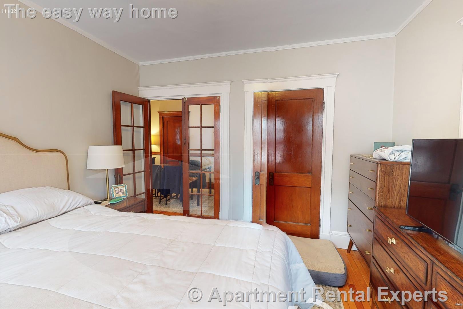 11 Story, Harvard Square